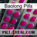 Baolong Pills 10